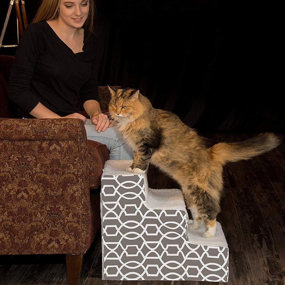 PET-GEAR-TRELLIS-STEP-III-BEIGE