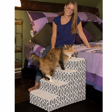 PET-GEAR-TRELLIS-STEP-IV-CRANBERRY