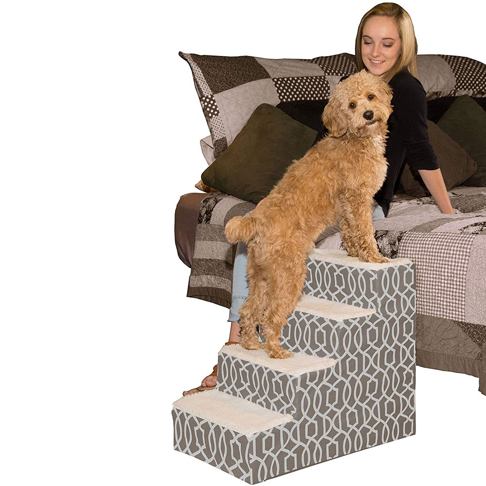 PET-GEAR-TRELLIS-STEP-IV-BEIGE