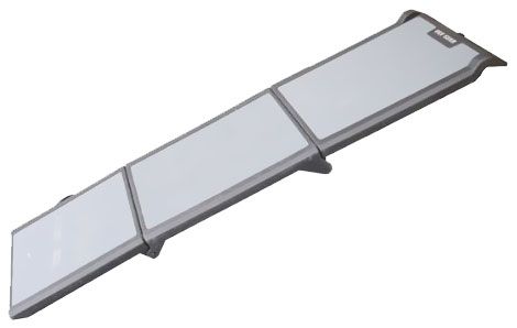 PET-GEAR-TRI-FOLD-PET-RAMP-GREY-BLACK