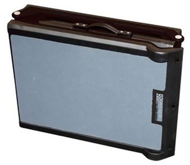 PET-GEAR-TRI-FOLD-PET-RAMP-GREY-BLACK