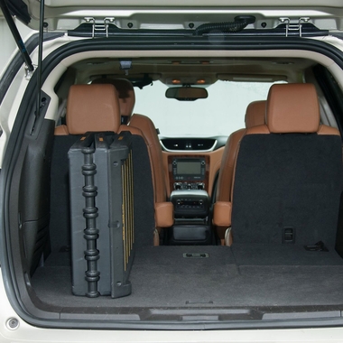 PET-GEAR-TRI-FOLD-RAMP-REFLECTIVE-BLACK