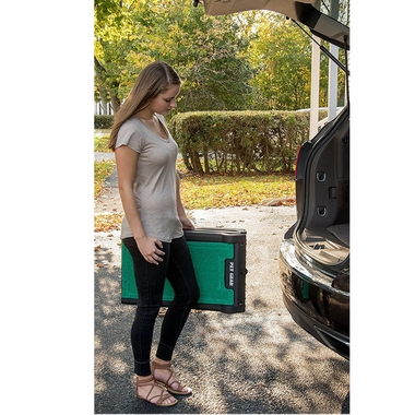 PET-GEAR-TRI-FOLD-RAMP-SUPERTRAX-BLACK-GREEN