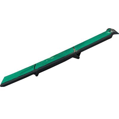 PET-GEAR-TRI-FOLD-RAMP-SUPERTRAX-BLACK-GREEN
