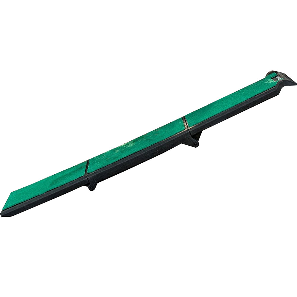 PET-GEAR-TRI-FOLD-RAMP-SUPERTRAX-BLACK-GREEN
