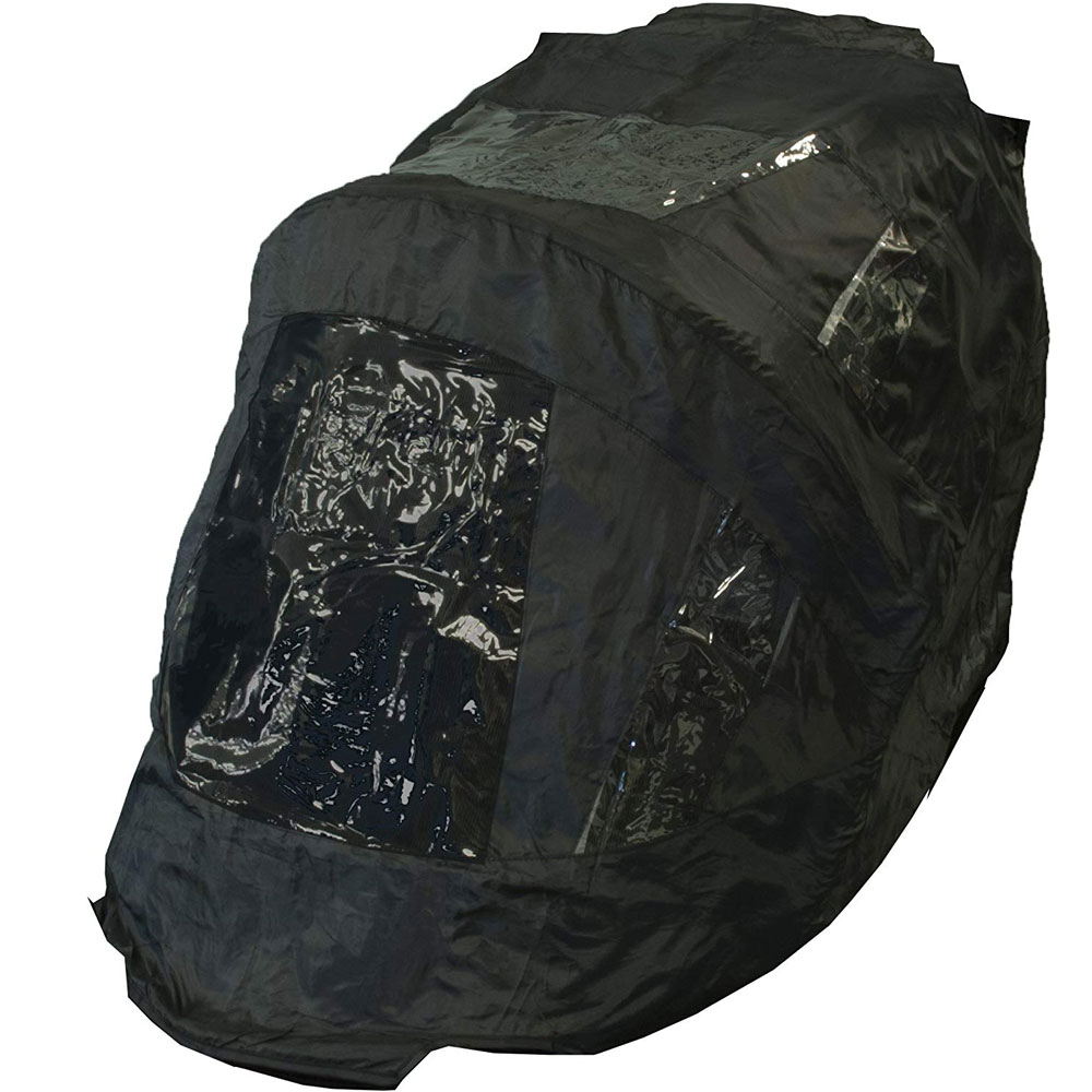 PET-GEAR-WEATHER-COVER-JOGGER-AT3-BLACK
