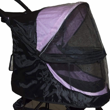PET-GEAR-WEATHER-COVER-JOGGER-AT3-BLACK