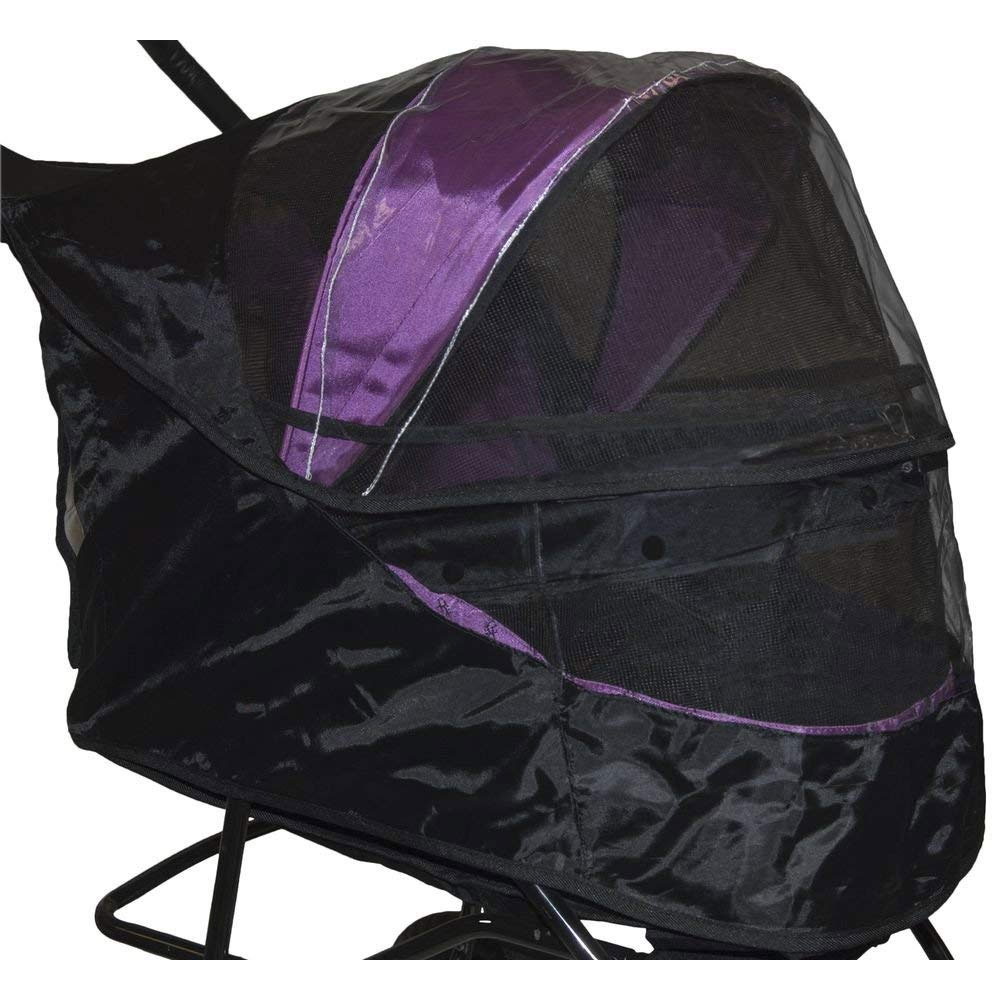 PET-GEAR-WEATHER-COVER-JOGGER-AT3-BLACK