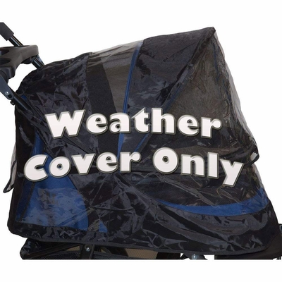PET-GEAR-WEATHER-COVER-JOGGER-AT3-BLACK