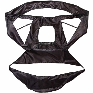 PET-GEAR-WEATHER-COVER-JOGGER-AT3-BLACK