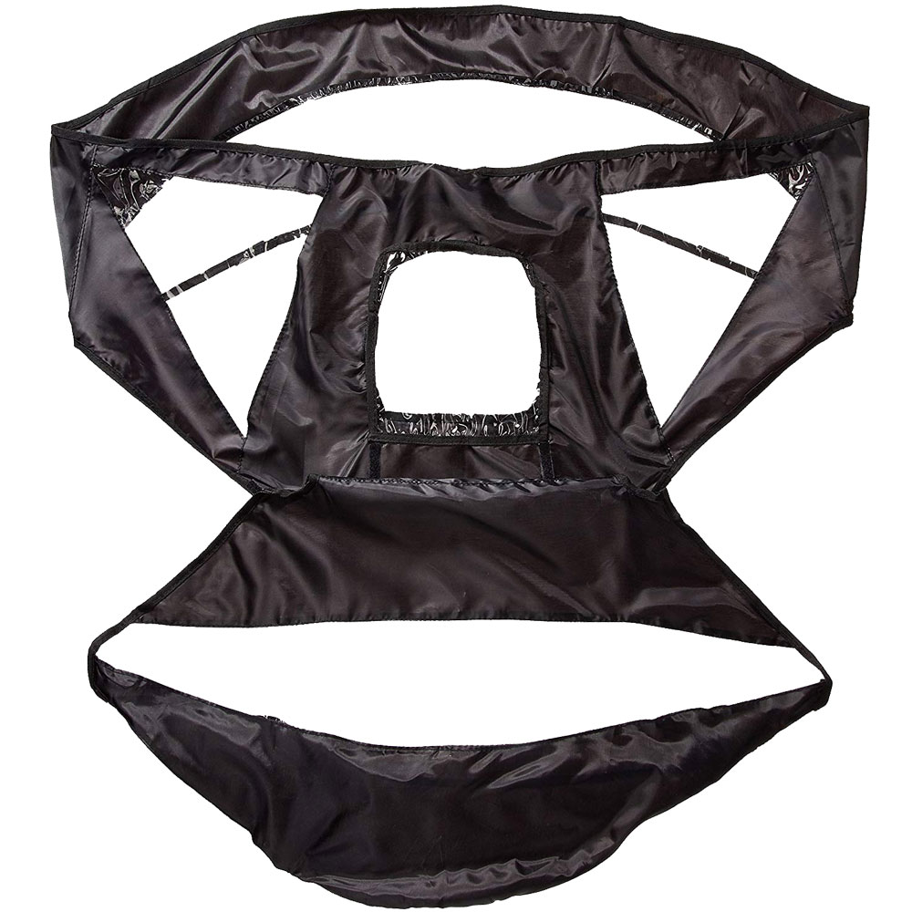 PET-GEAR-WEATHER-COVER-JOGGER-AT3-BLACK
