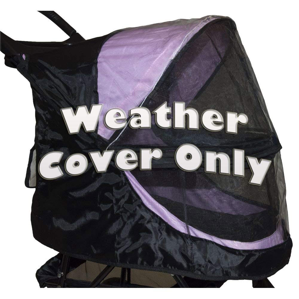 PET-GEAR-WEATHER-COVER-SPECIAL-EDITION-BLACK