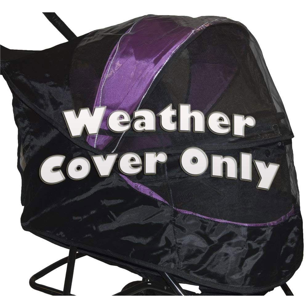 PET-GEAR-WEATHER-COVER-SPECIAL-EDITION-BLACK