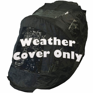 PET-GEAR-WEATHER-COVER-PG8850NZ-BLACK