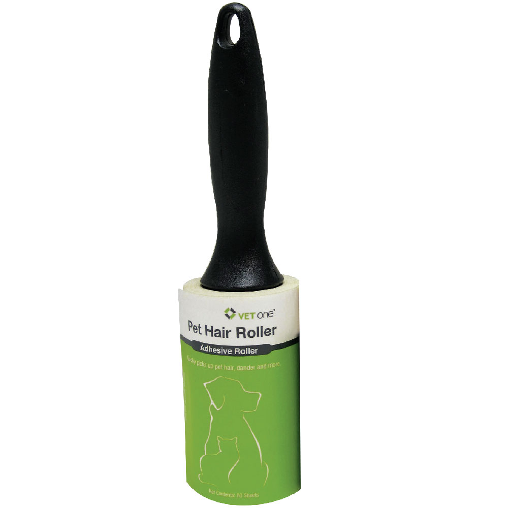 PET-HAIR-ADHESIVE-ROLLER