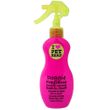 Pet Head Grooming Sprays