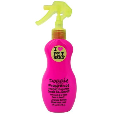 PET-HEAD-SPRAYS