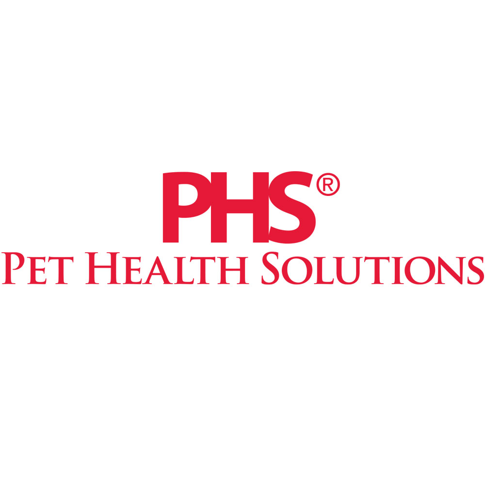 Pet Health Solutions