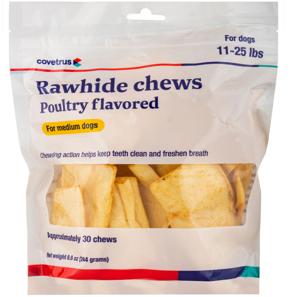 PET-HYGIENICS-CHEWS-DOGS-11-25LB-30-COUNT