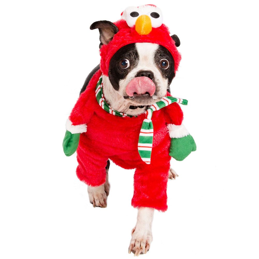 PET-KREWE-ELMO-COSTUME