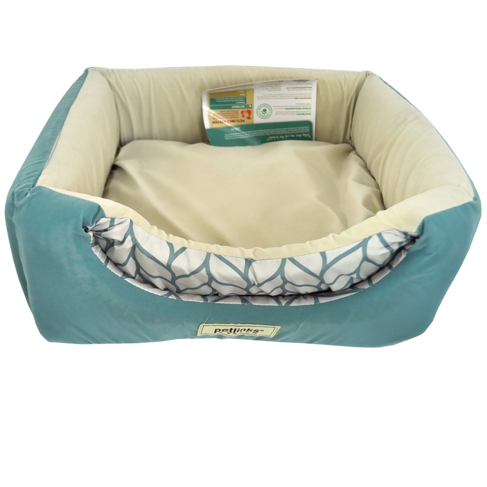 Pet Links Beds & Cushions