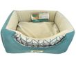 Pet Links Beds & Cushions