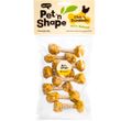 Pet 'n Shape Bones and Rawhide Chew
