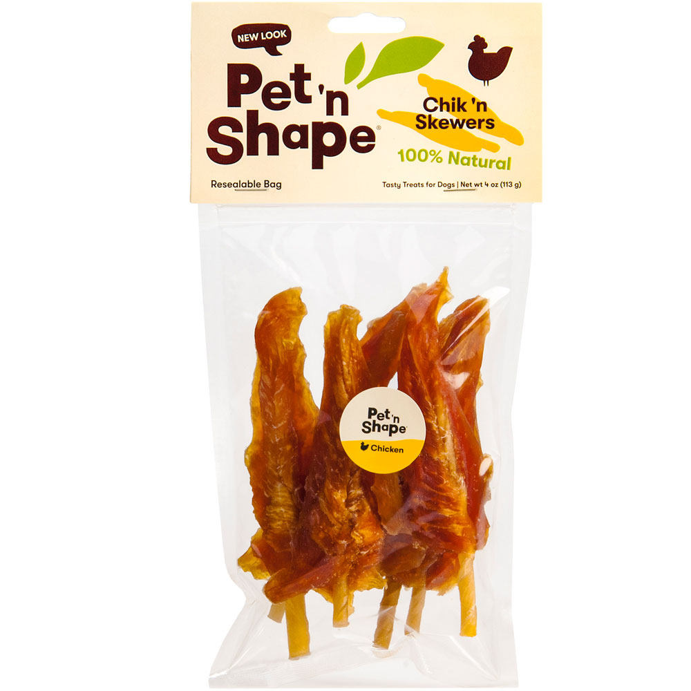 CHIKNSKEWERS4