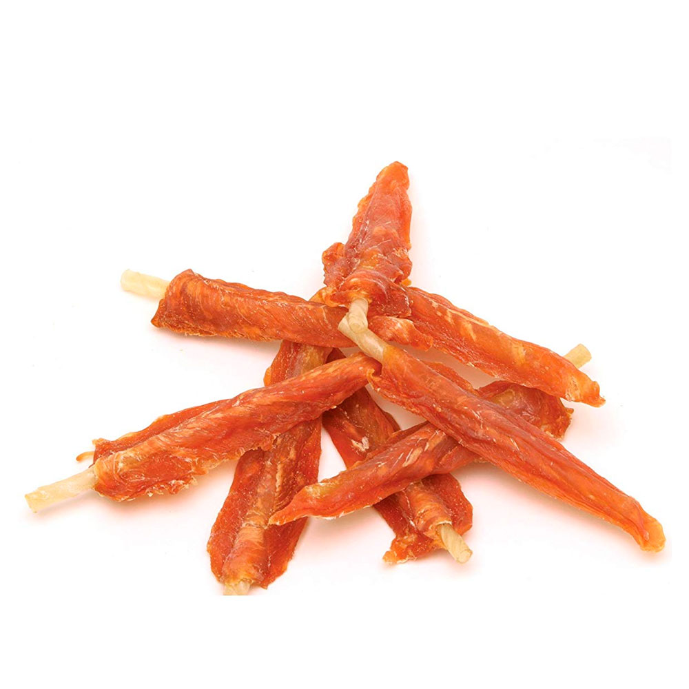 CHIKNSKEWERS4
