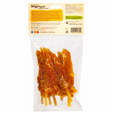 CHIKNSKEWERS4
