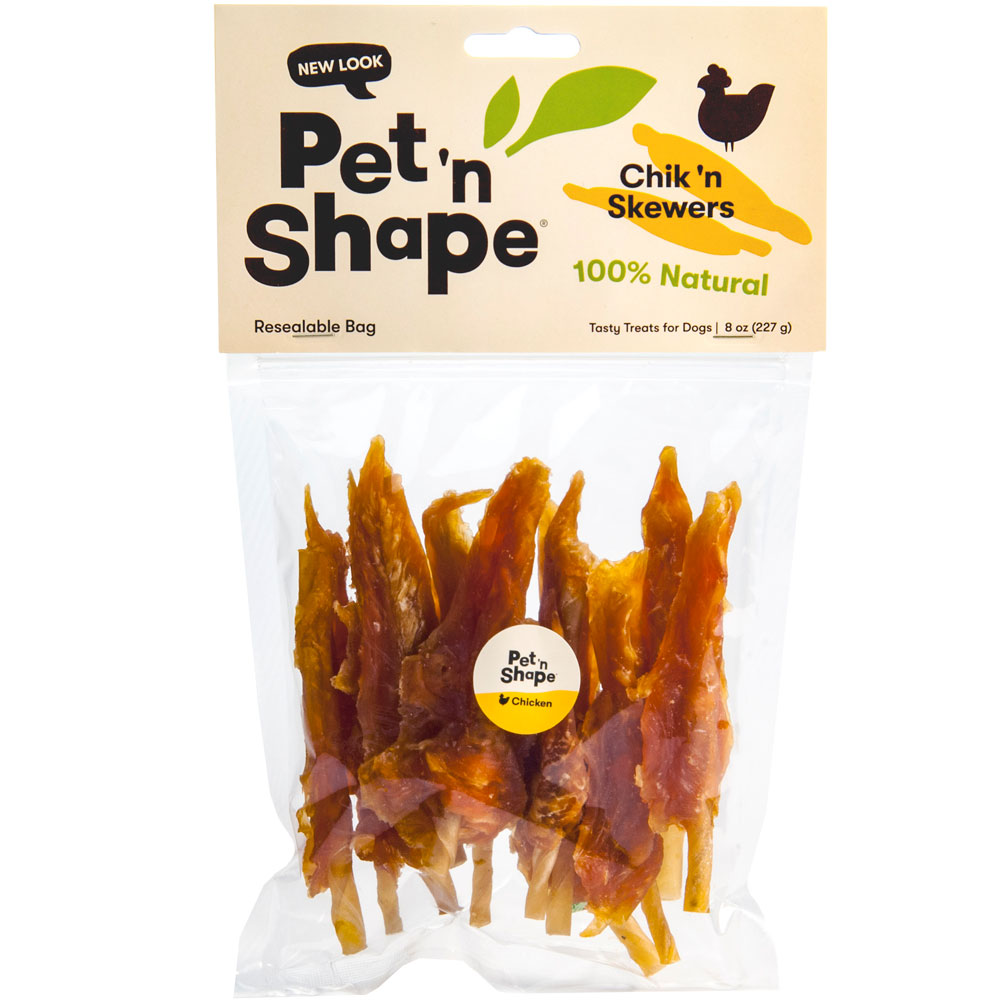 CHIKNSKEWERS8