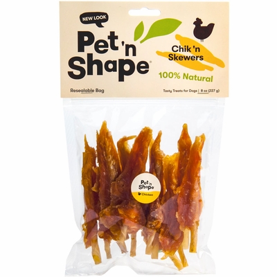 CHIKNSKEWERS8