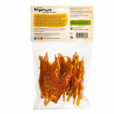 CHIKNSKEWERS8