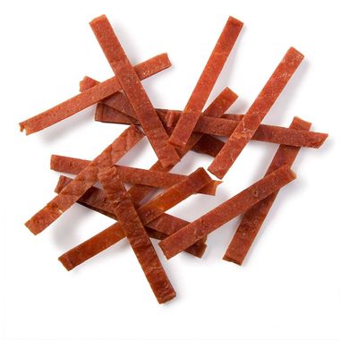LAMBSTRIP3OZ