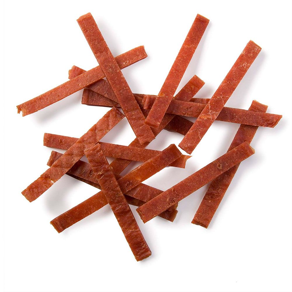 LAMBSTRIP3OZ