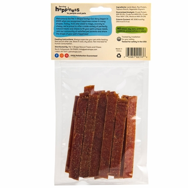 LAMBSTRIP3OZ