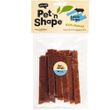 Pet 'n Shape Lamb Strips Dog Treats (3 oz)