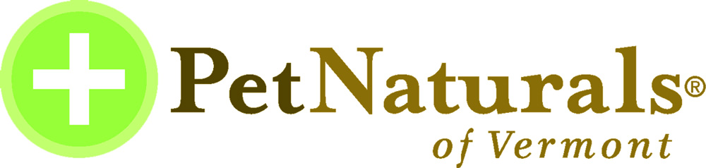 Pet Naturals