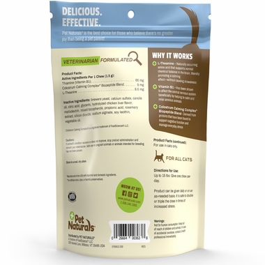 PET-NATURALS-CALMING-CATS-30-CHEWS