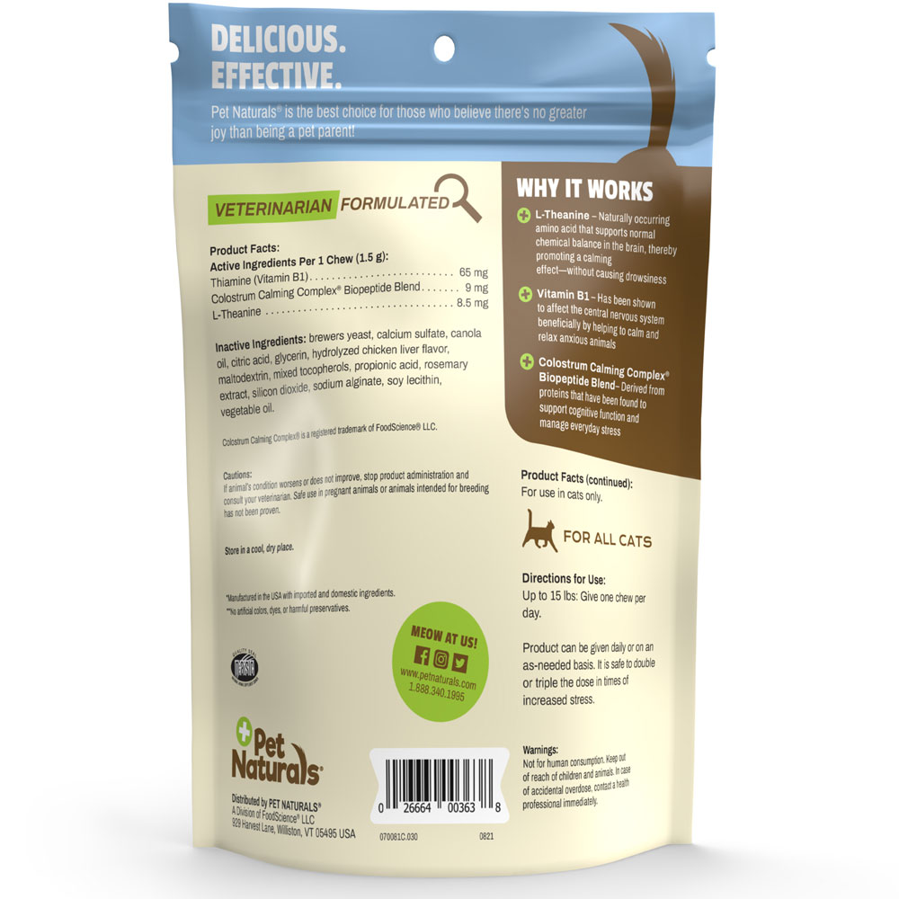 PET-NATURALS-CALMING-CATS-30-CHEWS