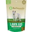 Pet Naturals Lawn Aid for Dogs