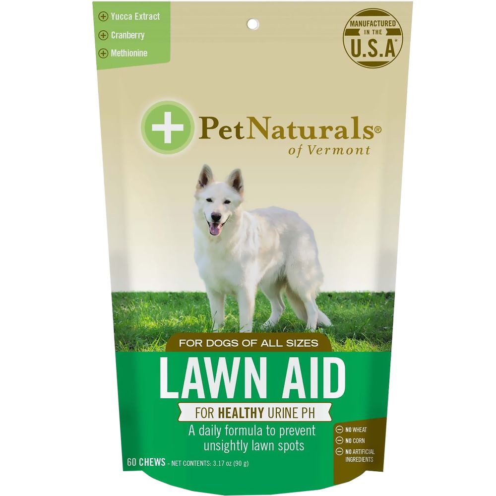 PET-NATURALS-LAWN-AID-DOGS