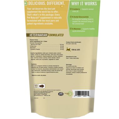 PET-NATURALS-UT-SUPPORT-CATS-60-CHEWS