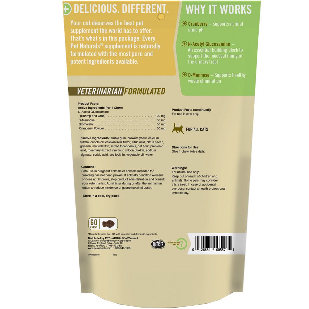 PET-NATURALS-UT-SUPPORT-CATS-60-CHEWS