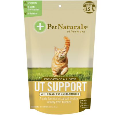 PET-NATURALS-UT-SUPPORT-CATS-60-CHEWS