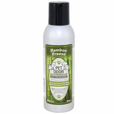BAMBOO-BREEZE-SPRAY-7-OZ