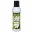 Pet Odor Exterminator - Bamboo Breeze (7 oz.)