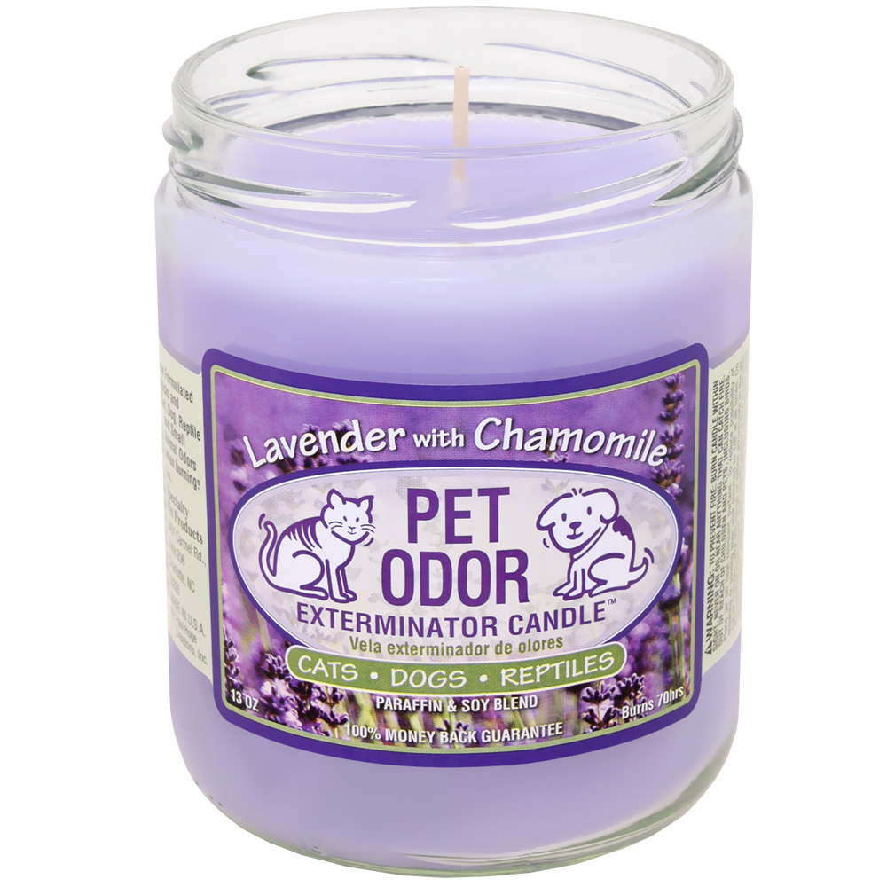 LAVENDER-CHAMOMILE-JARS-13-OZ