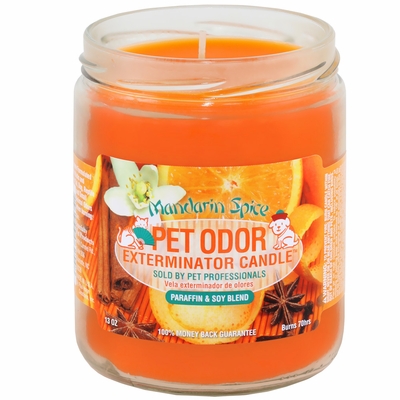 MANDARIN-SPICE-JARS-13-OZ