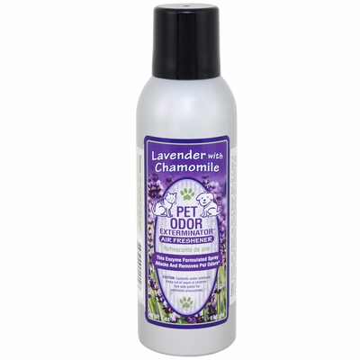 LAVENDER-CHAMOMILE-SPRAY-7-OZ